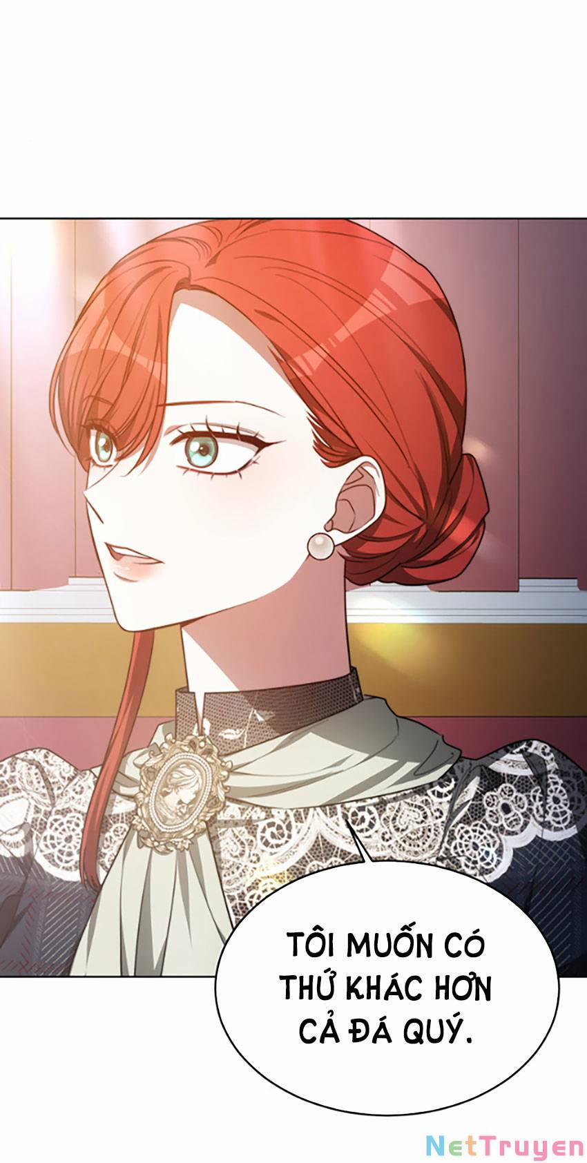 Phương Pháp Trả Thù Người Chồng Trăng Hoa 12.1 trang 0