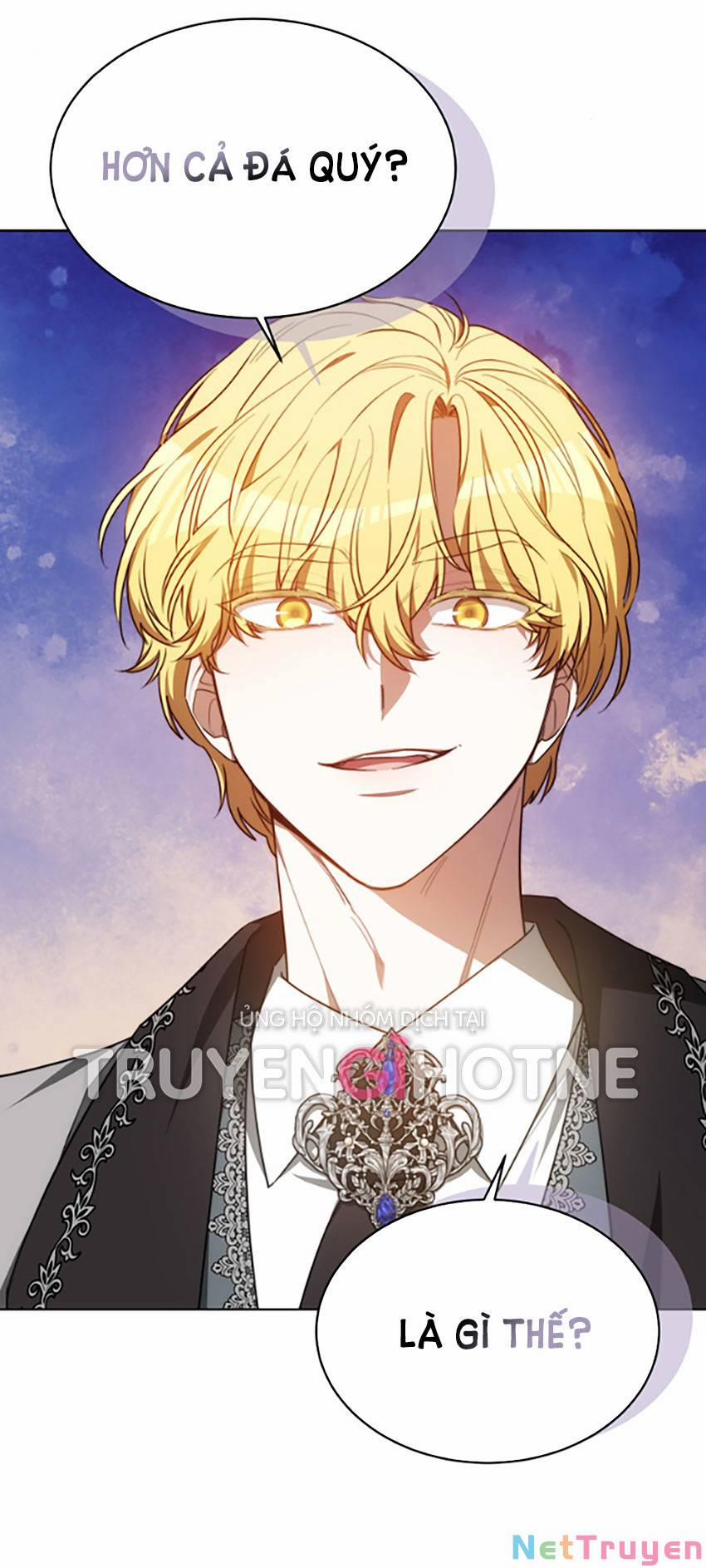 Phương Pháp Trả Thù Người Chồng Trăng Hoa 12.1 trang 1