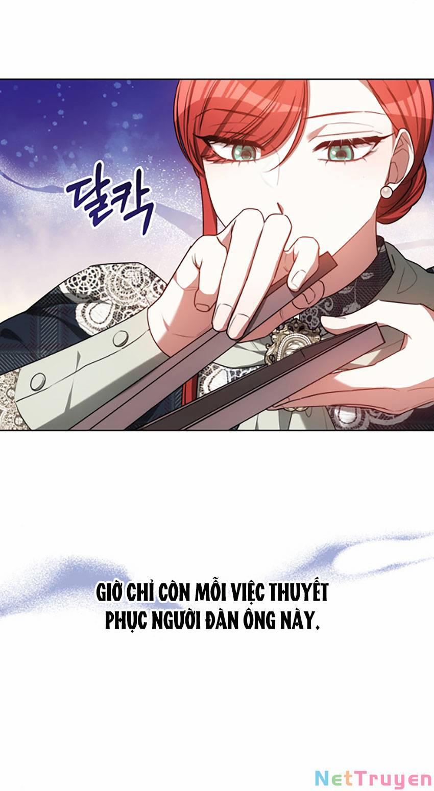 Phương Pháp Trả Thù Người Chồng Trăng Hoa 12.1 trang 12