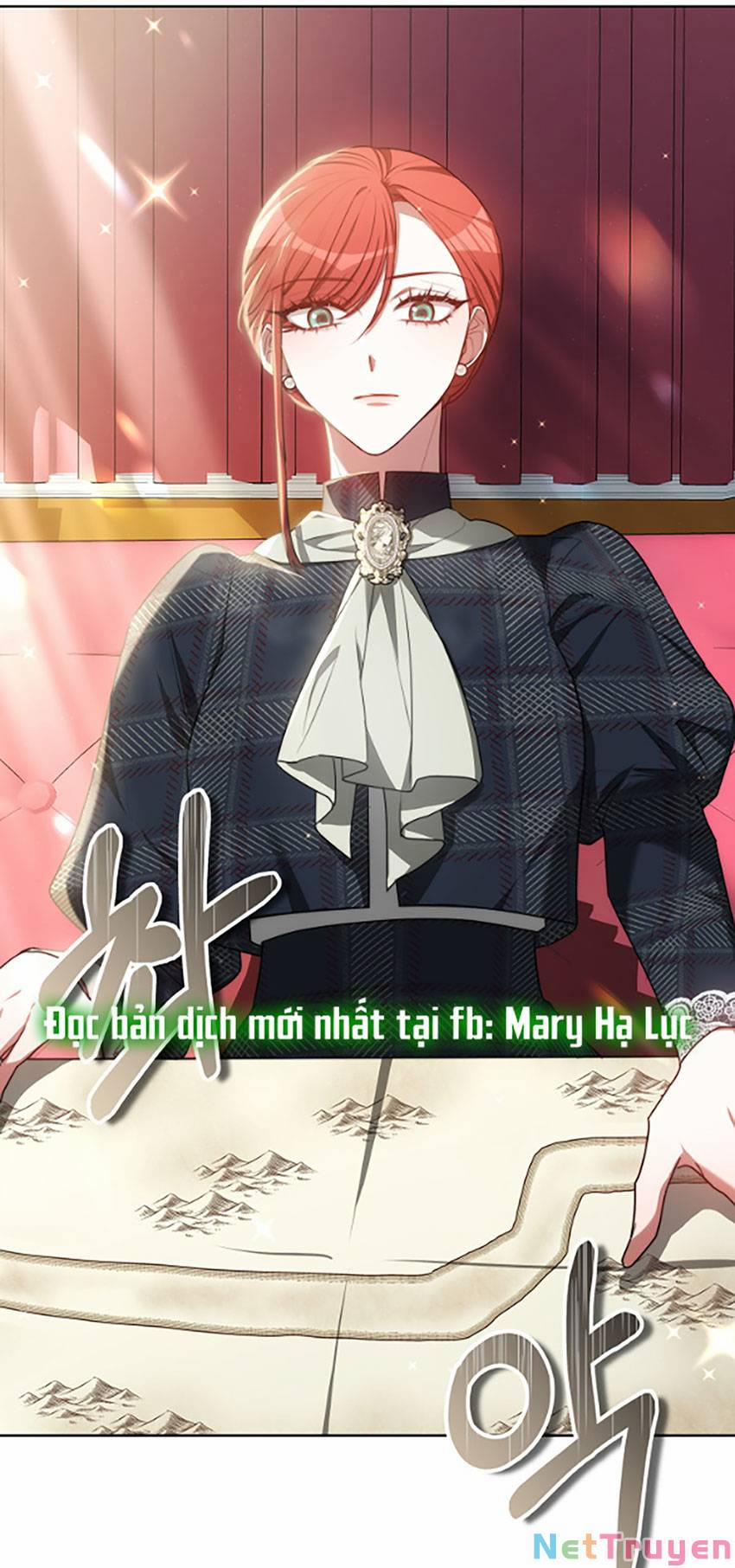 Phương Pháp Trả Thù Người Chồng Trăng Hoa 12.1 trang 13