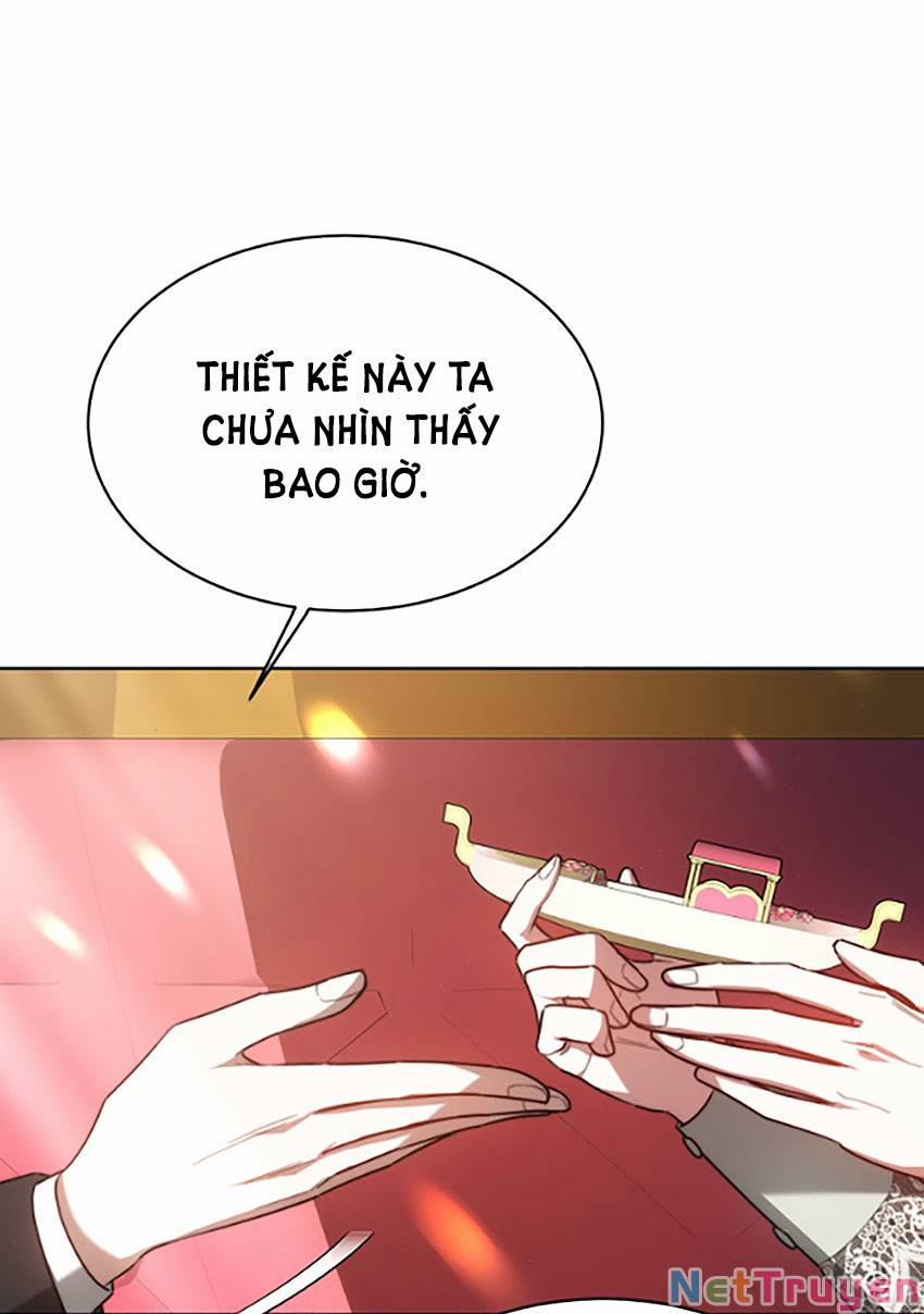 Phương Pháp Trả Thù Người Chồng Trăng Hoa 12.1 trang 17