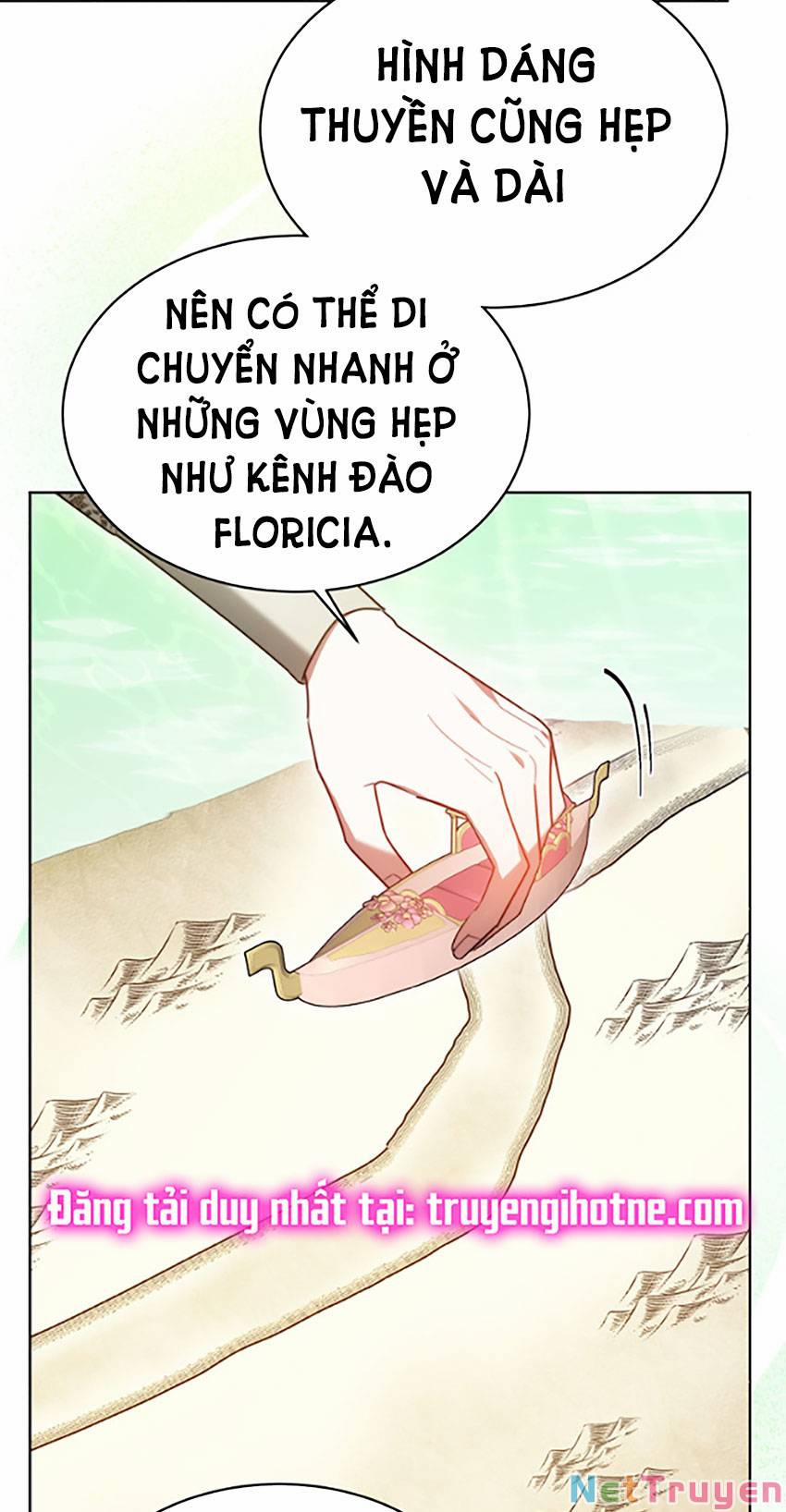 Phương Pháp Trả Thù Người Chồng Trăng Hoa 12.1 trang 19