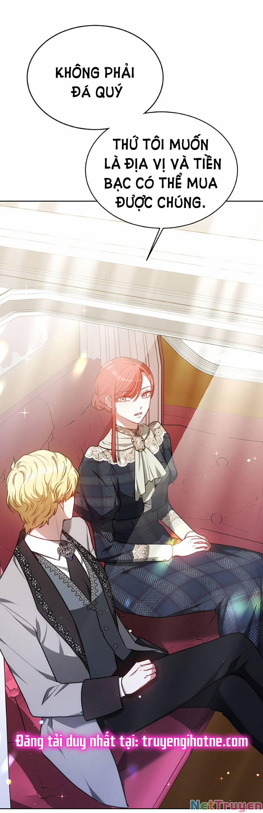 Phương Pháp Trả Thù Người Chồng Trăng Hoa 12.1 trang 2