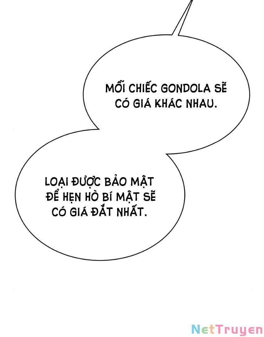 Phương Pháp Trả Thù Người Chồng Trăng Hoa 12.1 trang 23