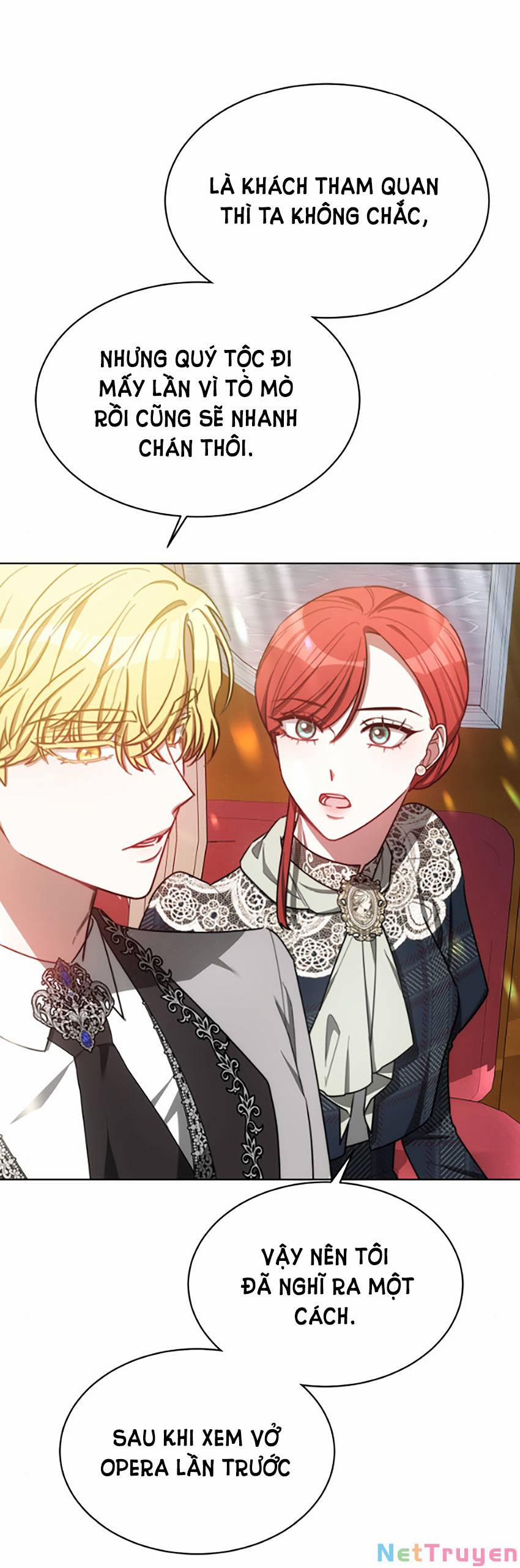 Phương Pháp Trả Thù Người Chồng Trăng Hoa 12.1 trang 24