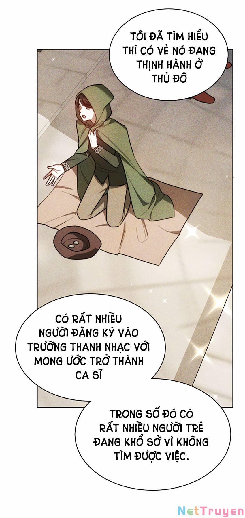 Phương Pháp Trả Thù Người Chồng Trăng Hoa 12.1 trang 25