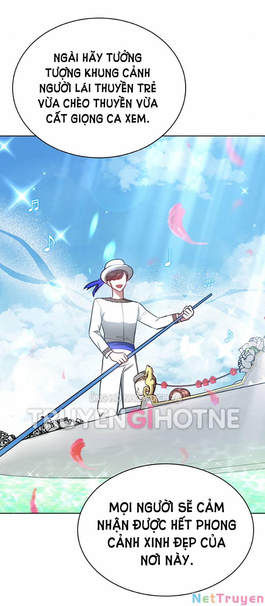 Phương Pháp Trả Thù Người Chồng Trăng Hoa 12.1 trang 26