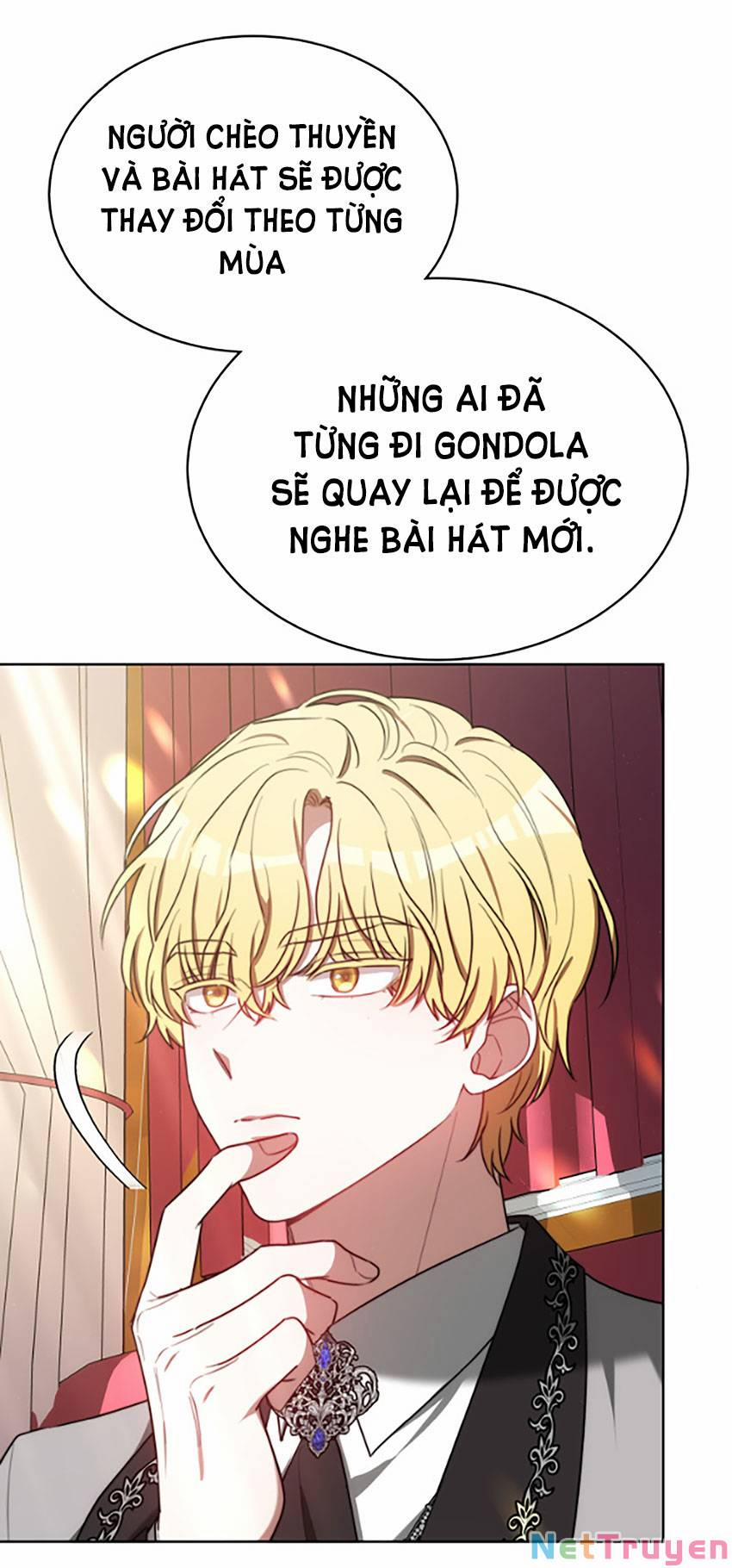 Phương Pháp Trả Thù Người Chồng Trăng Hoa 12.1 trang 27