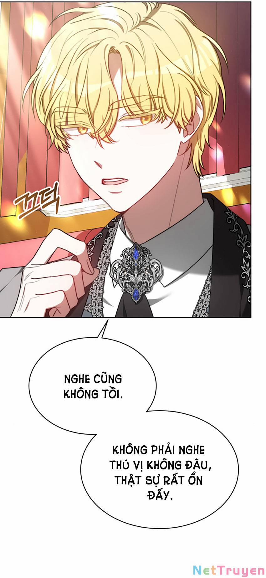 Phương Pháp Trả Thù Người Chồng Trăng Hoa 12.1 trang 29