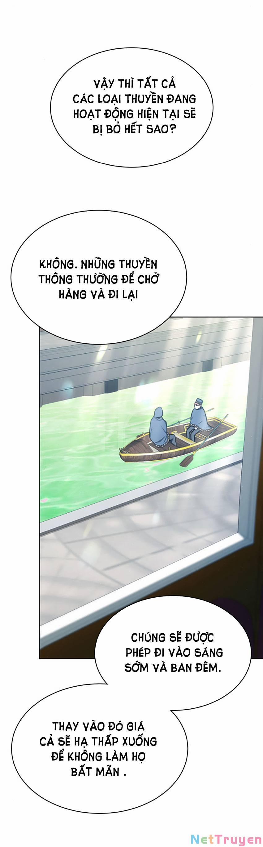 Phương Pháp Trả Thù Người Chồng Trăng Hoa 12.1 trang 30