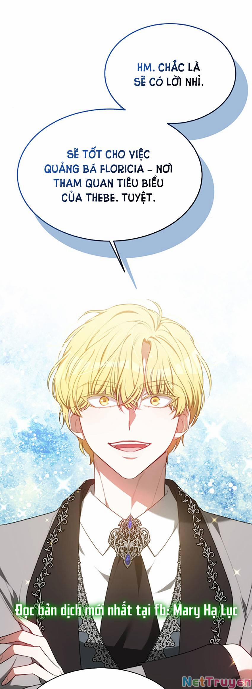 Phương Pháp Trả Thù Người Chồng Trăng Hoa 12.1 trang 31