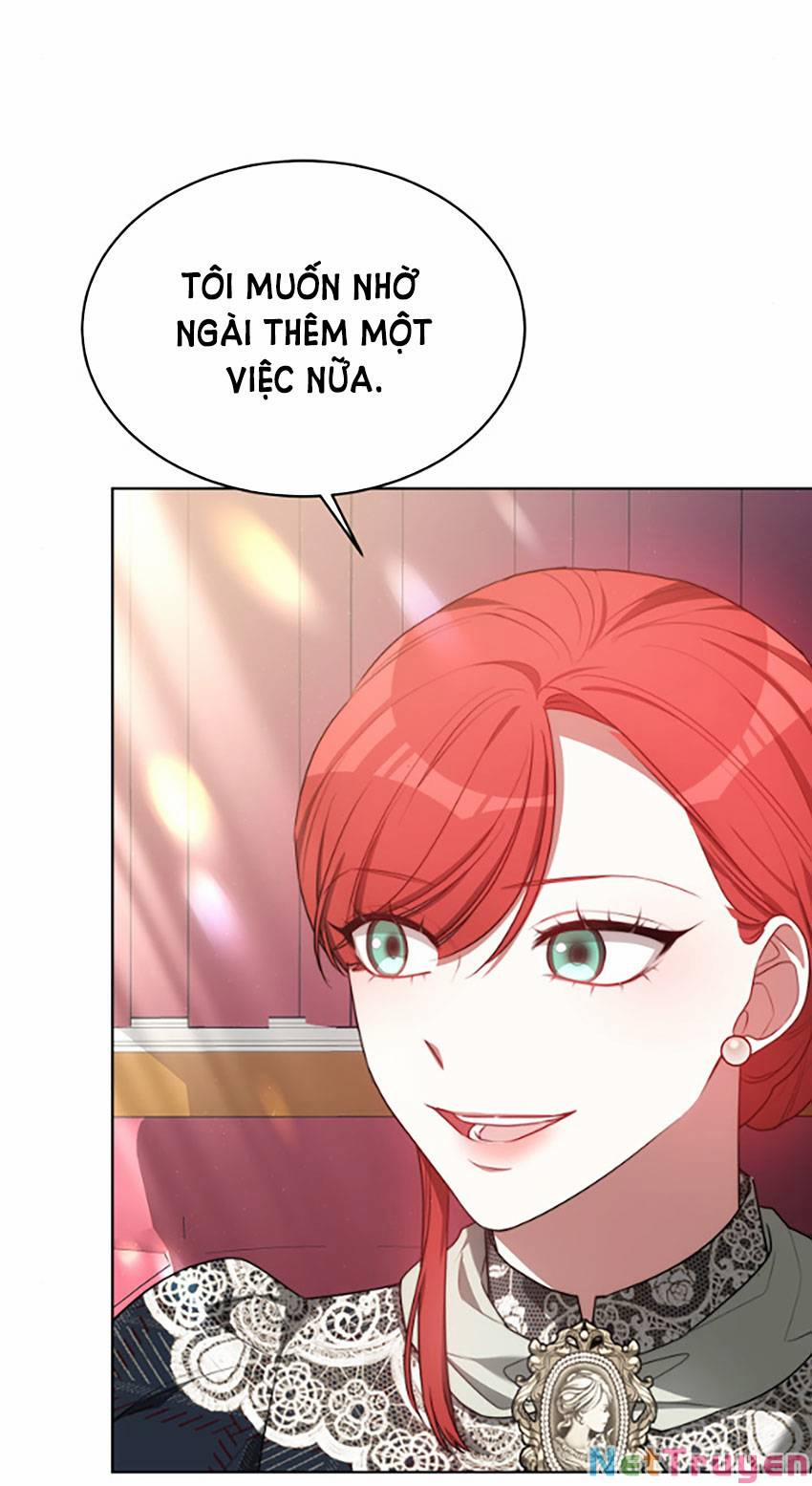 Phương Pháp Trả Thù Người Chồng Trăng Hoa 12.1 trang 35