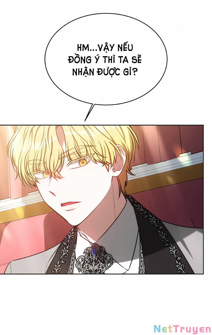 Phương Pháp Trả Thù Người Chồng Trăng Hoa 12.1 trang 39