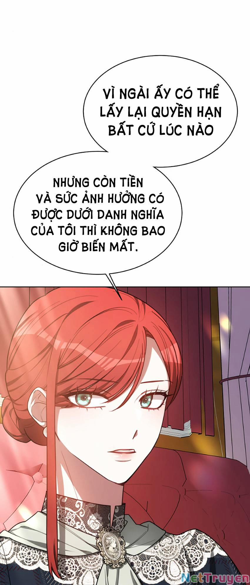 Phương Pháp Trả Thù Người Chồng Trăng Hoa 12.1 trang 5