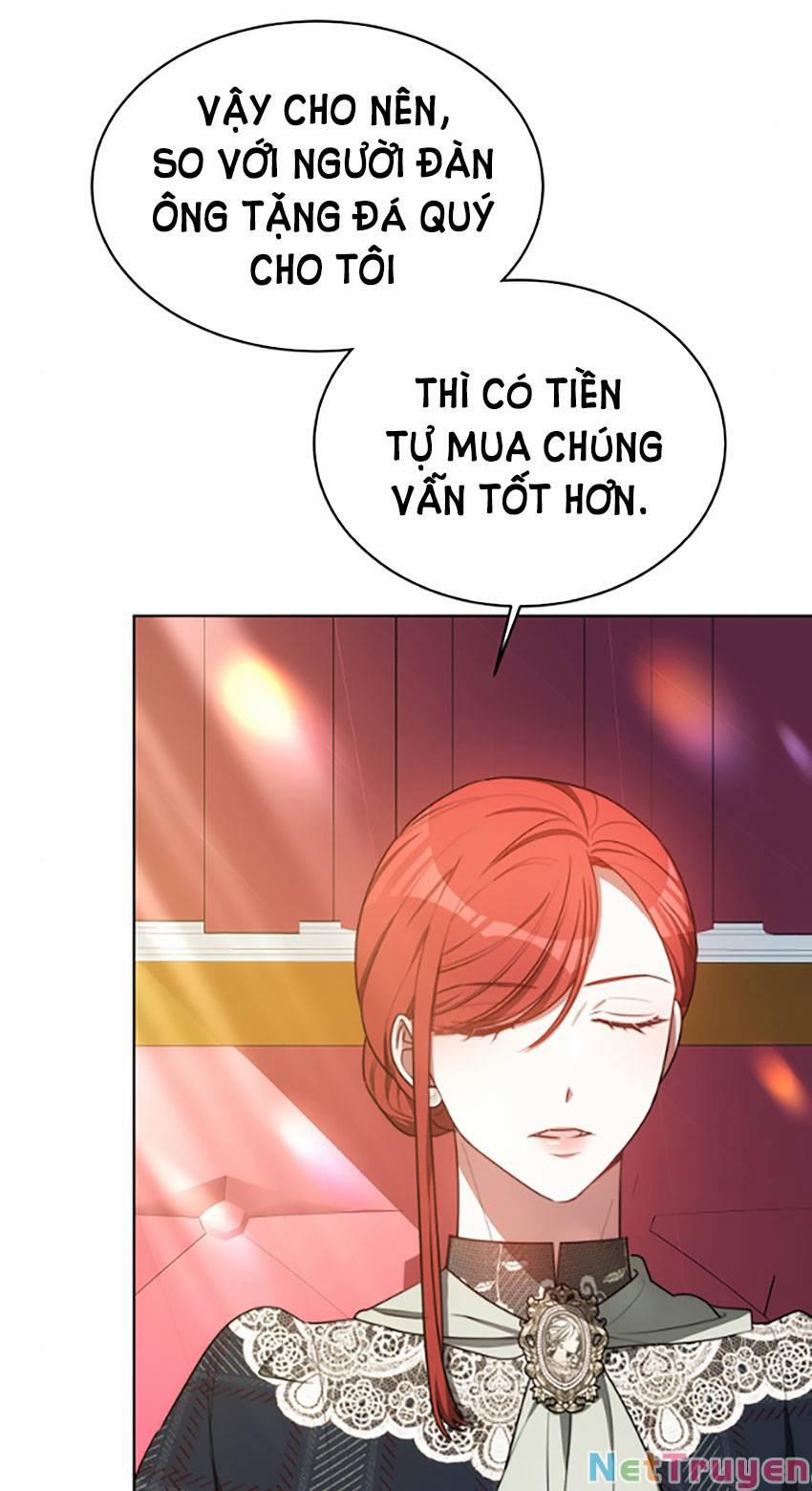 Phương Pháp Trả Thù Người Chồng Trăng Hoa 12.1 trang 8