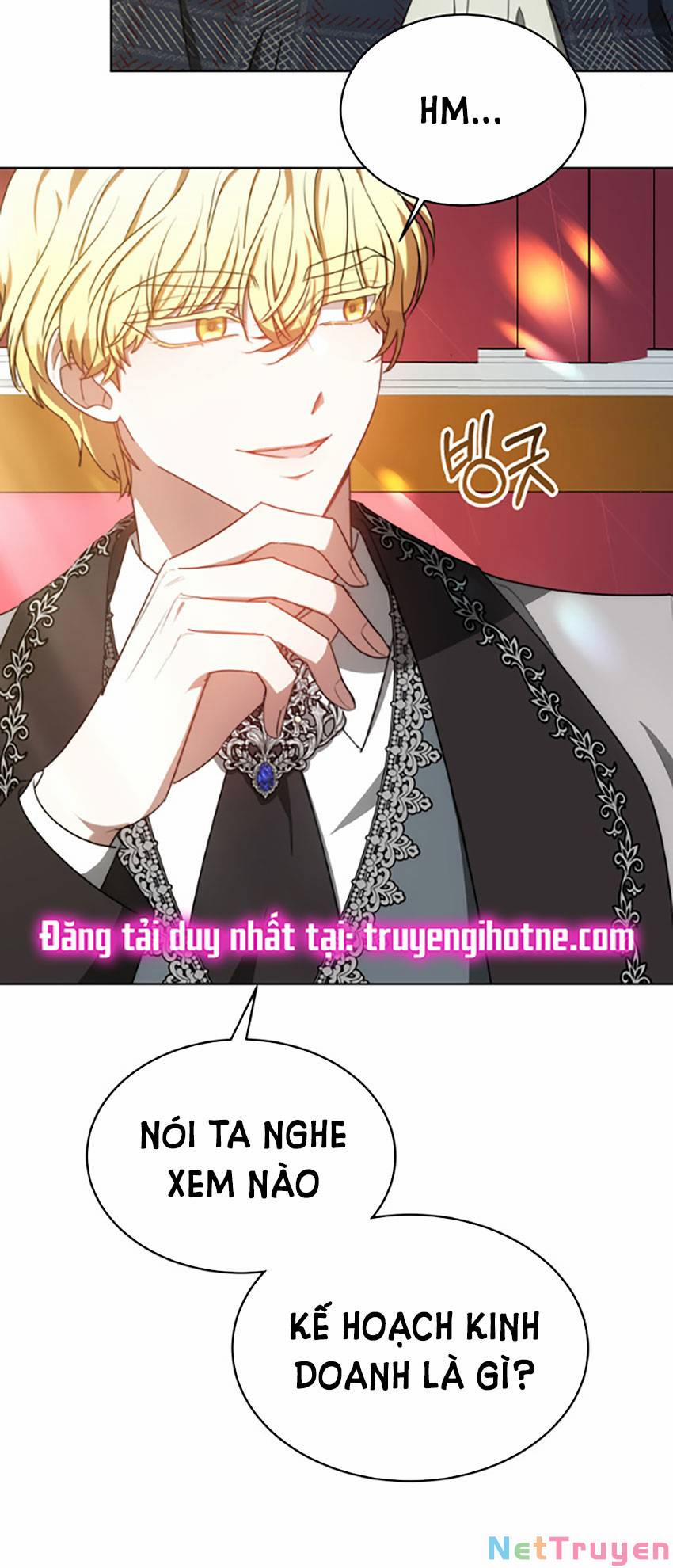 Phương Pháp Trả Thù Người Chồng Trăng Hoa 12.1 trang 9