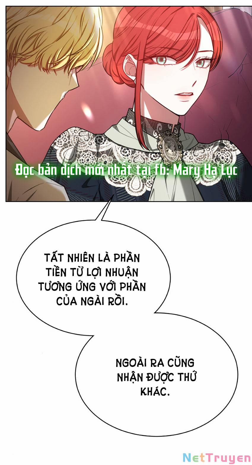 Phương Pháp Trả Thù Người Chồng Trăng Hoa 12.2 trang 0