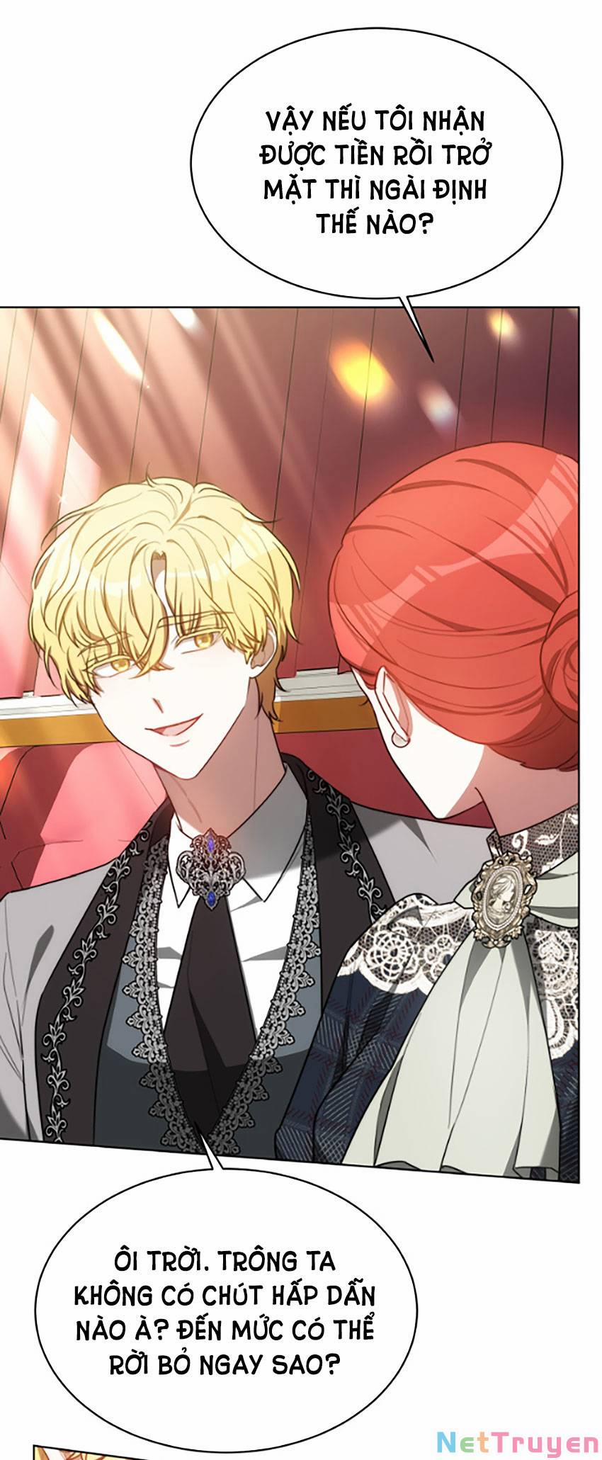 Phương Pháp Trả Thù Người Chồng Trăng Hoa 12.2 trang 10