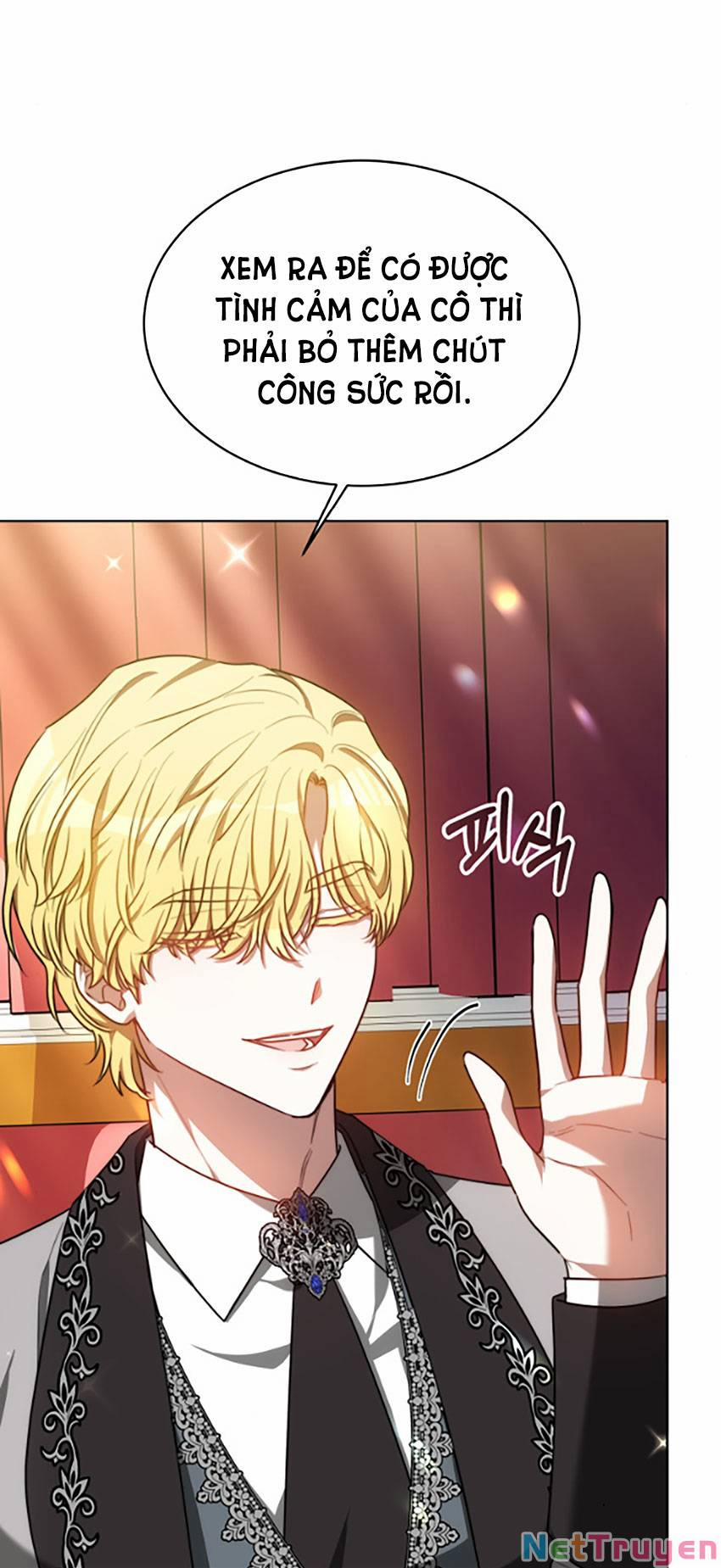 Phương Pháp Trả Thù Người Chồng Trăng Hoa 12.2 trang 12