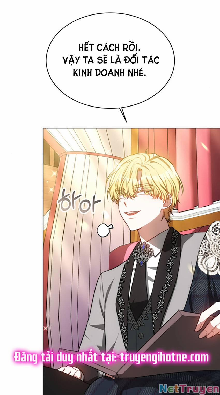 Phương Pháp Trả Thù Người Chồng Trăng Hoa 12.2 trang 14