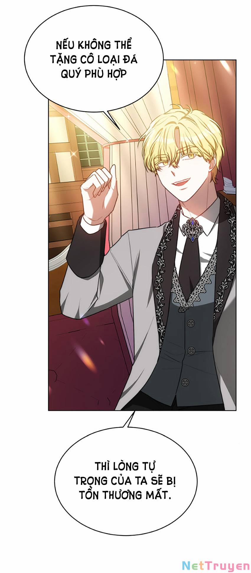 Phương Pháp Trả Thù Người Chồng Trăng Hoa 12.2 trang 16