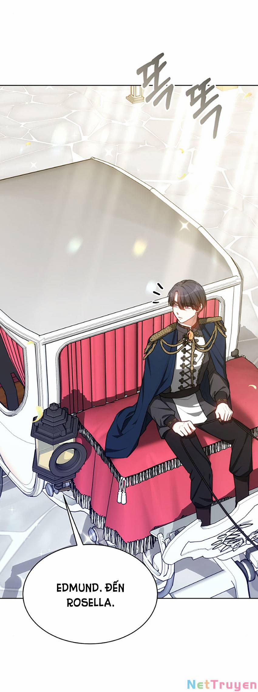 Phương Pháp Trả Thù Người Chồng Trăng Hoa 12.2 trang 17