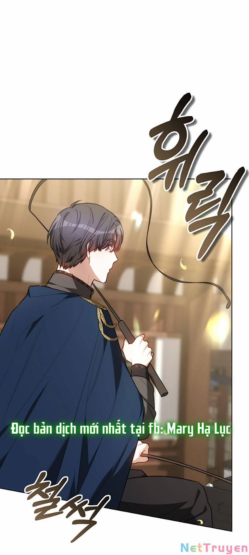 Phương Pháp Trả Thù Người Chồng Trăng Hoa 12.2 trang 18