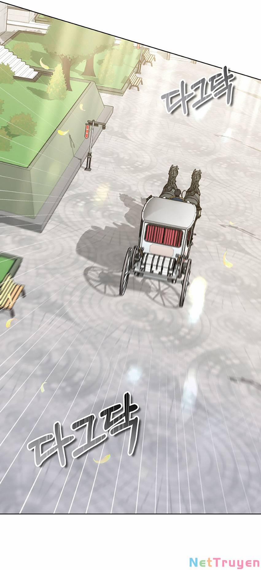 Phương Pháp Trả Thù Người Chồng Trăng Hoa 12.2 trang 19