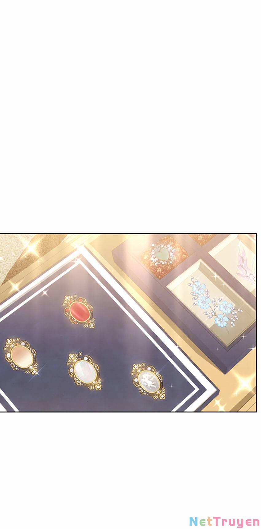 Phương Pháp Trả Thù Người Chồng Trăng Hoa 12.2 trang 20