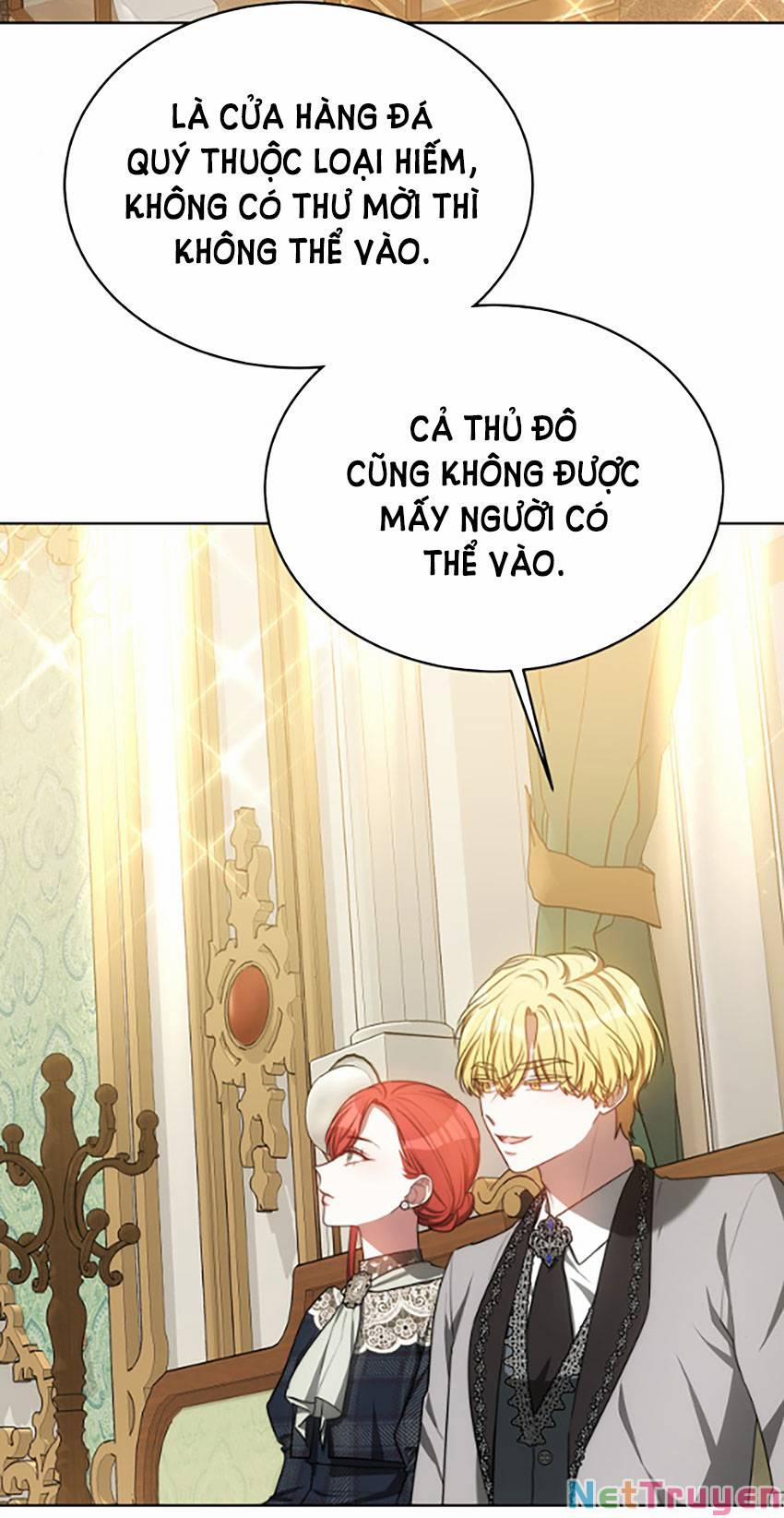 Phương Pháp Trả Thù Người Chồng Trăng Hoa 12.2 trang 22