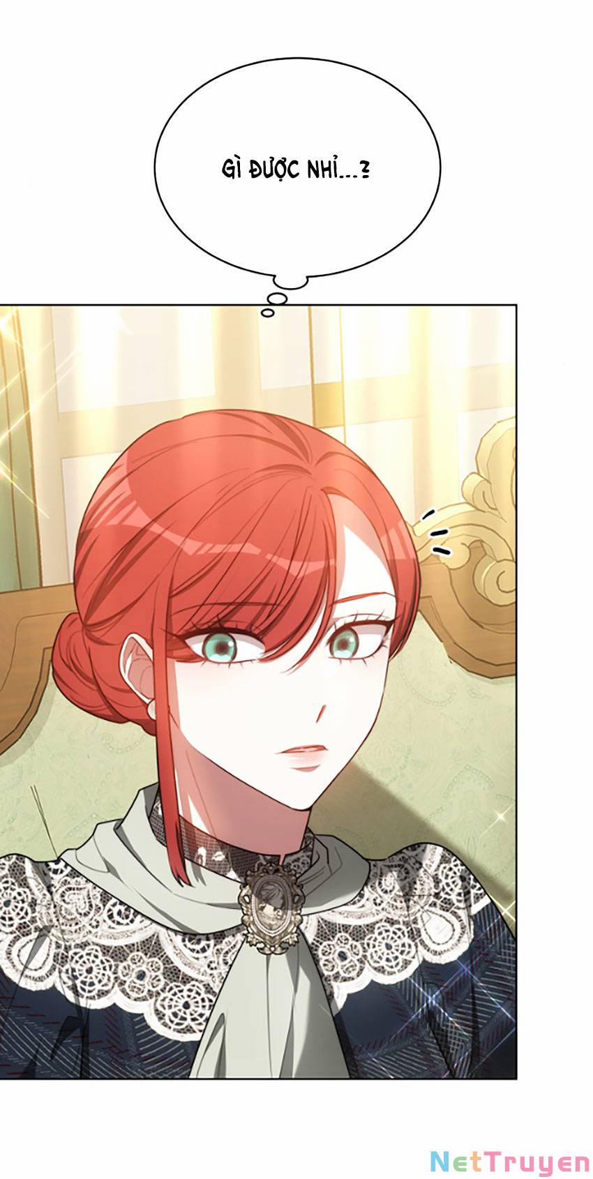 Phương Pháp Trả Thù Người Chồng Trăng Hoa 12.2 trang 25