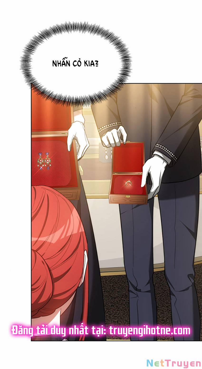 Phương Pháp Trả Thù Người Chồng Trăng Hoa 12.2 trang 26