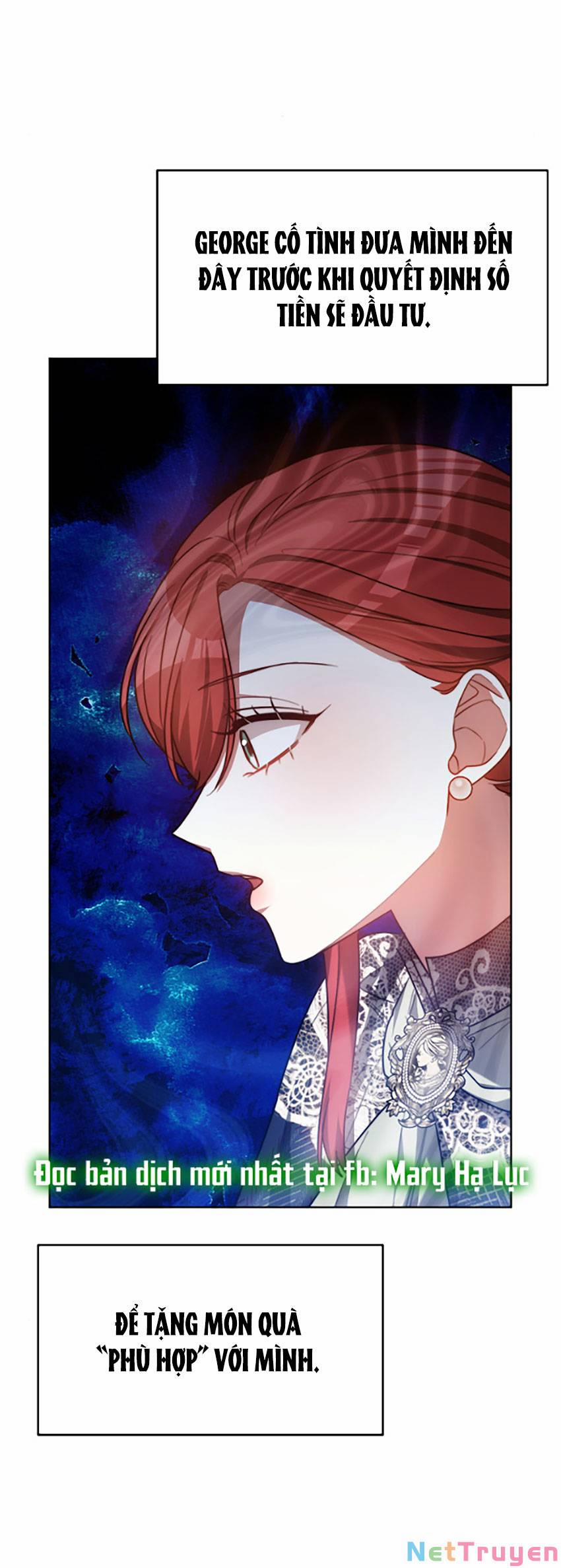 Phương Pháp Trả Thù Người Chồng Trăng Hoa 12.2 trang 29