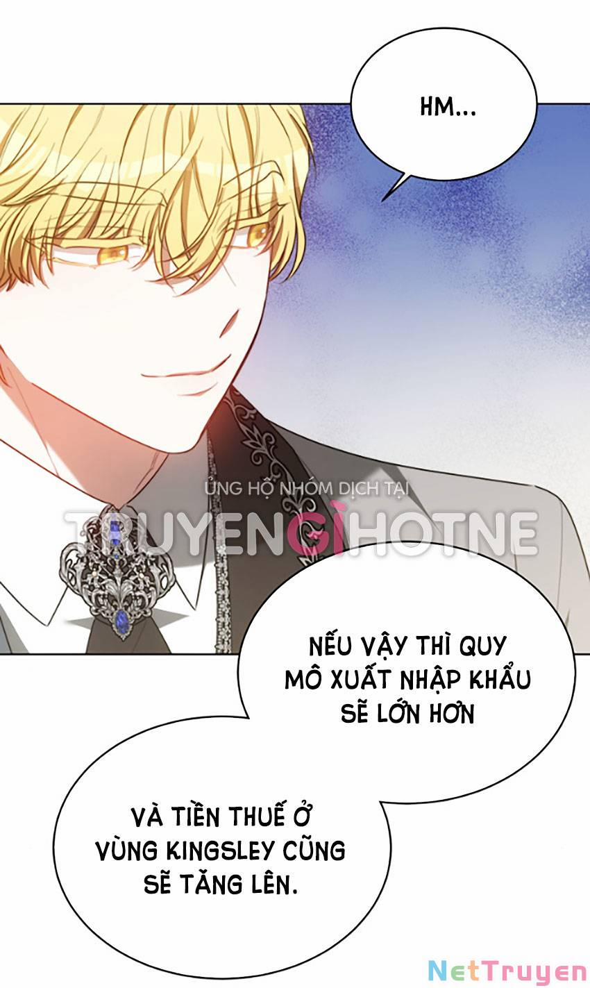 Phương Pháp Trả Thù Người Chồng Trăng Hoa 12.2 trang 3