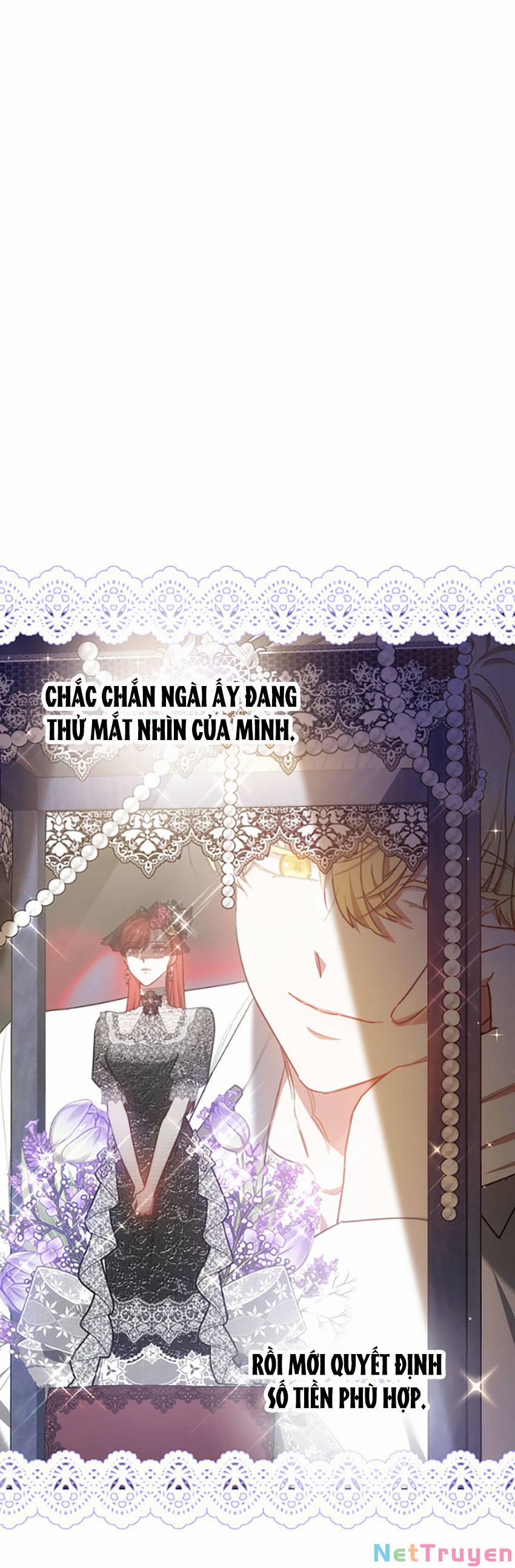 Phương Pháp Trả Thù Người Chồng Trăng Hoa 12.2 trang 30