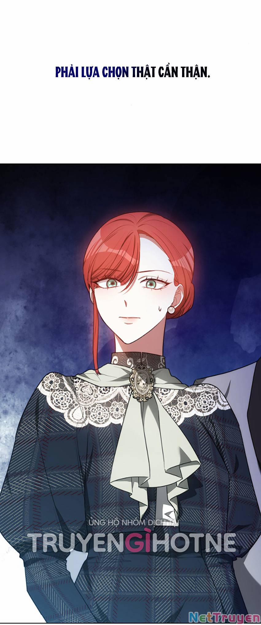 Phương Pháp Trả Thù Người Chồng Trăng Hoa 12.2 trang 31