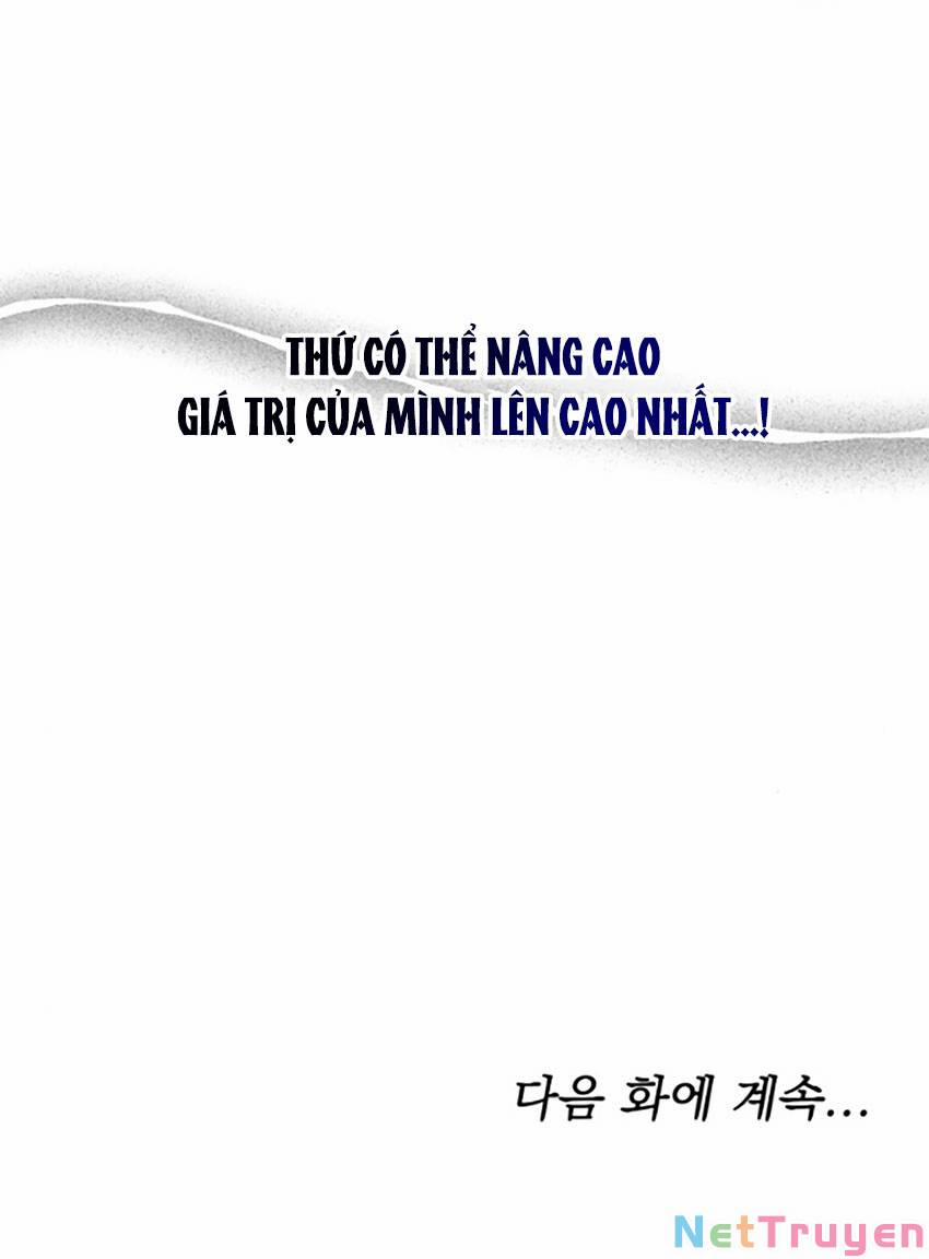 Phương Pháp Trả Thù Người Chồng Trăng Hoa 12.2 trang 32