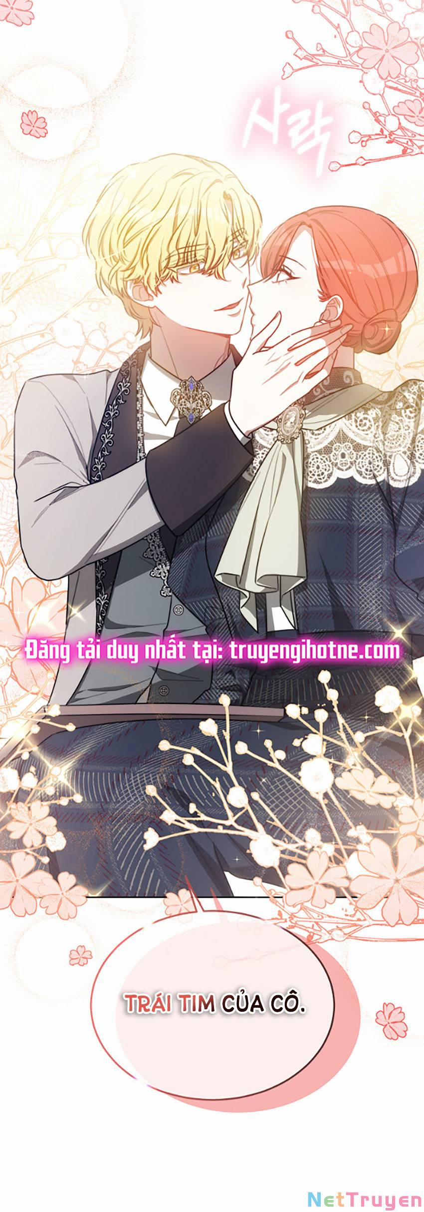 Phương Pháp Trả Thù Người Chồng Trăng Hoa 12.2 trang 5