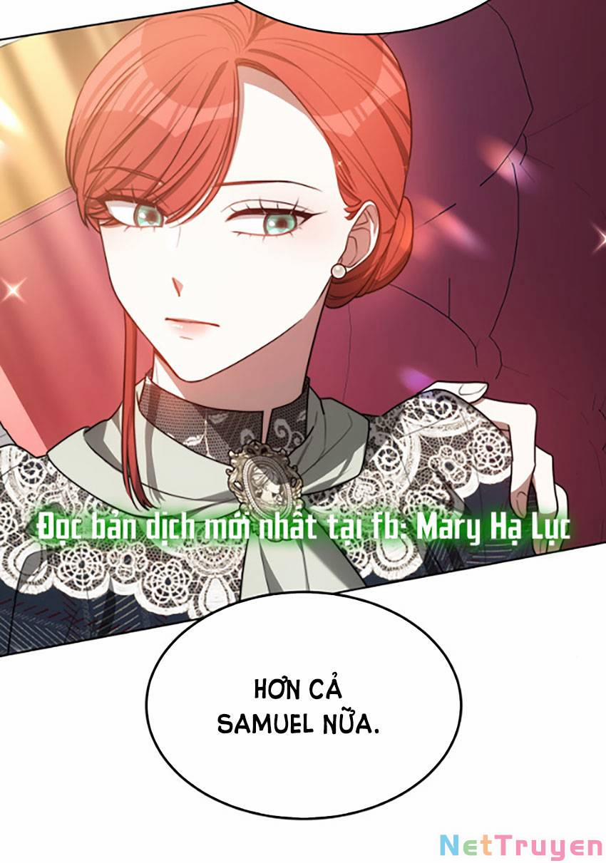 Phương Pháp Trả Thù Người Chồng Trăng Hoa 12.2 trang 8