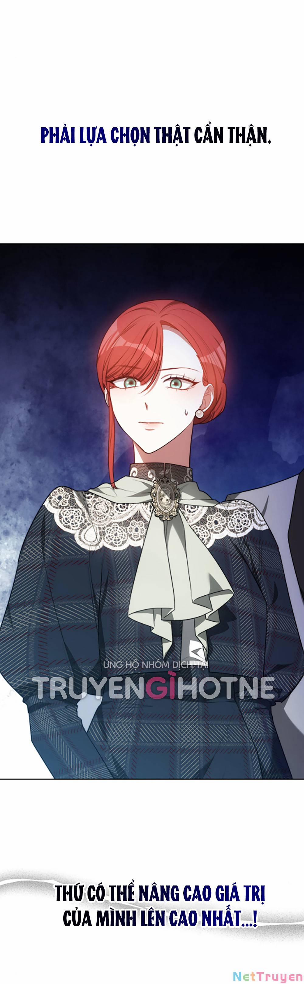 Phương Pháp Trả Thù Người Chồng Trăng Hoa 13.1 trang 0