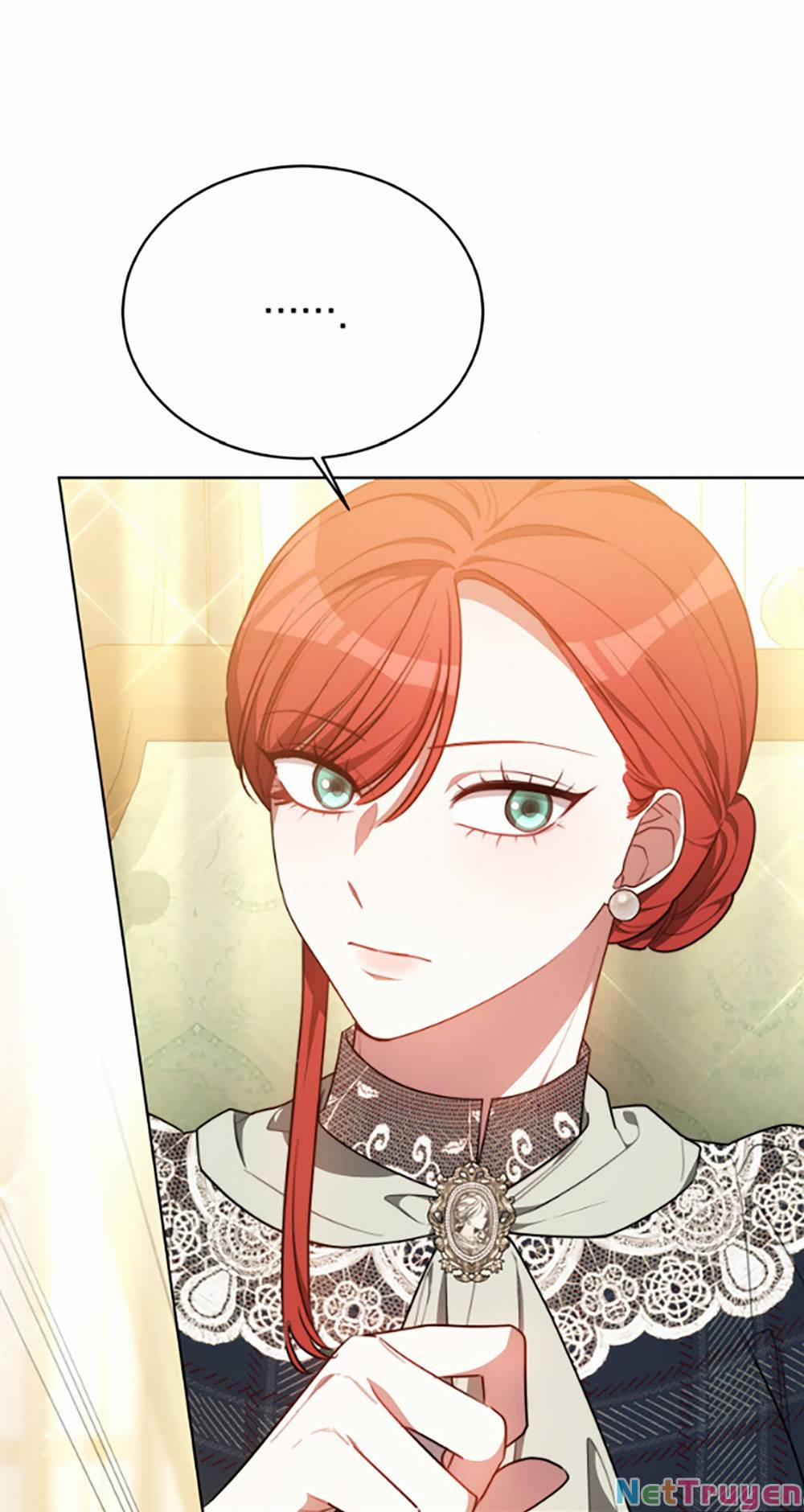 Phương Pháp Trả Thù Người Chồng Trăng Hoa 13.1 trang 1