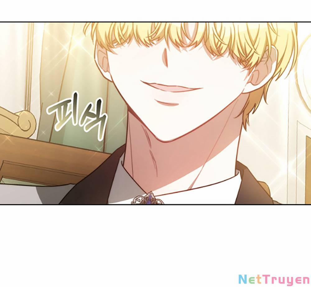 Phương Pháp Trả Thù Người Chồng Trăng Hoa 13.1 trang 11