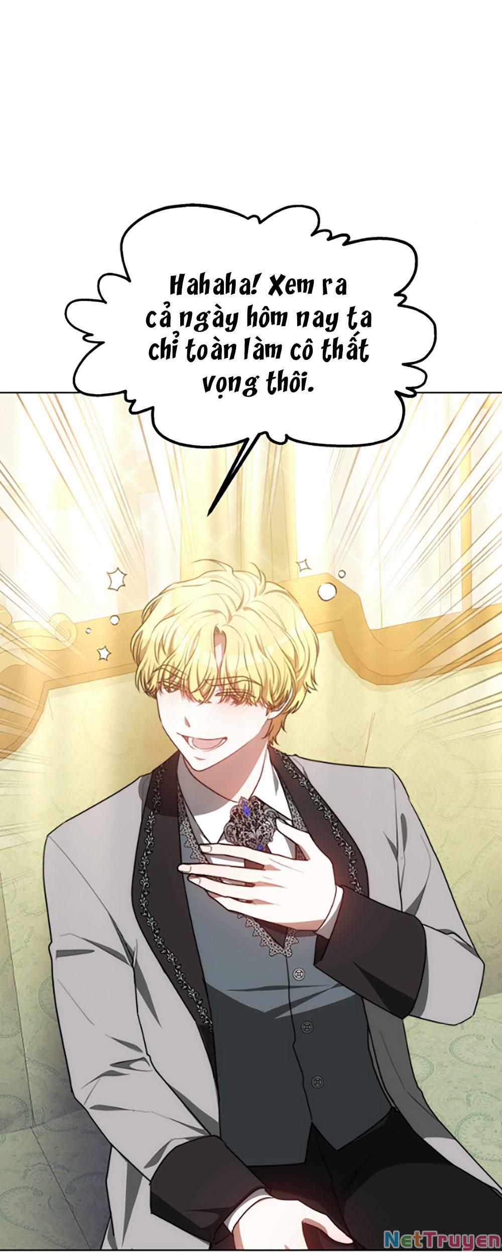 Phương Pháp Trả Thù Người Chồng Trăng Hoa 13.1 trang 12