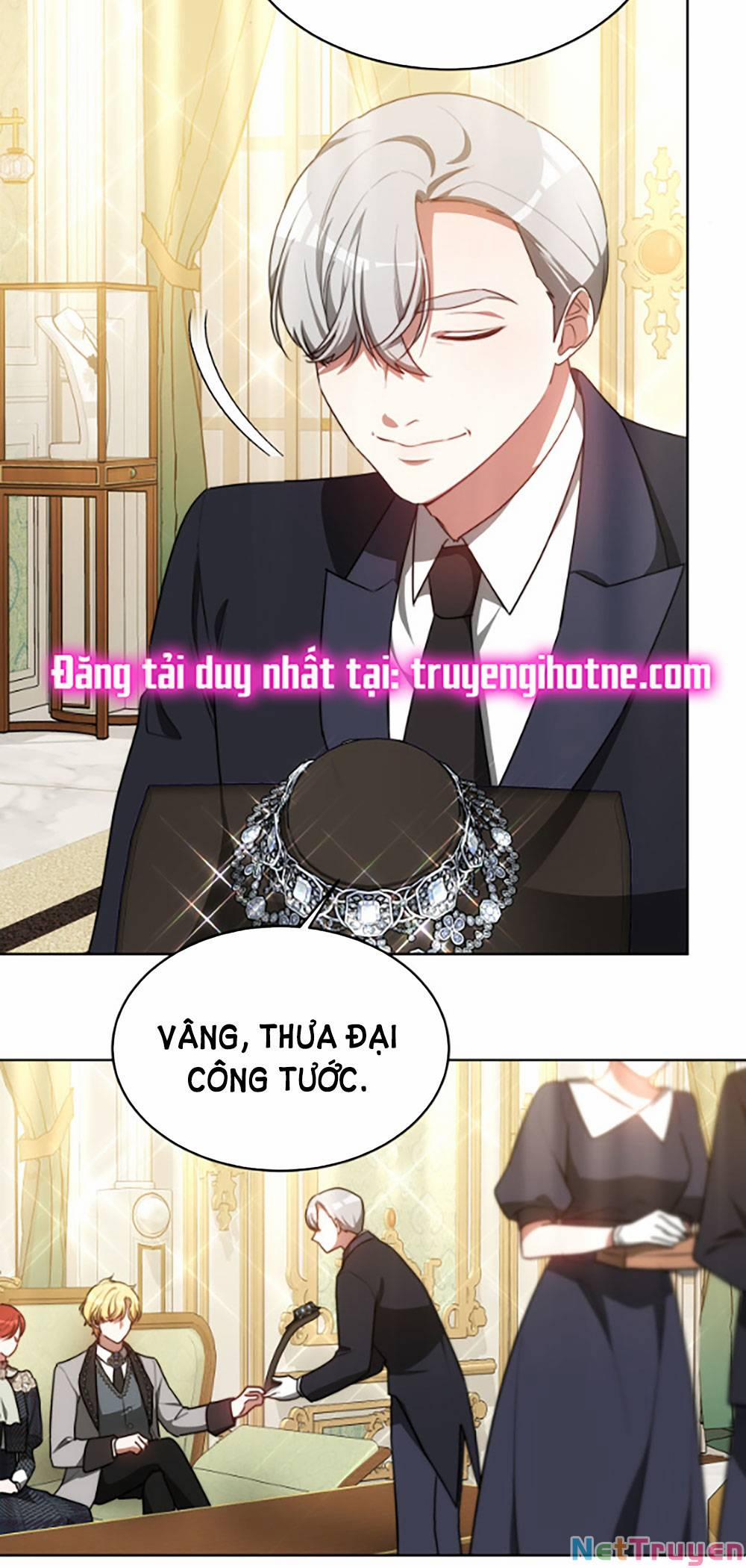 Phương Pháp Trả Thù Người Chồng Trăng Hoa 13.1 trang 14