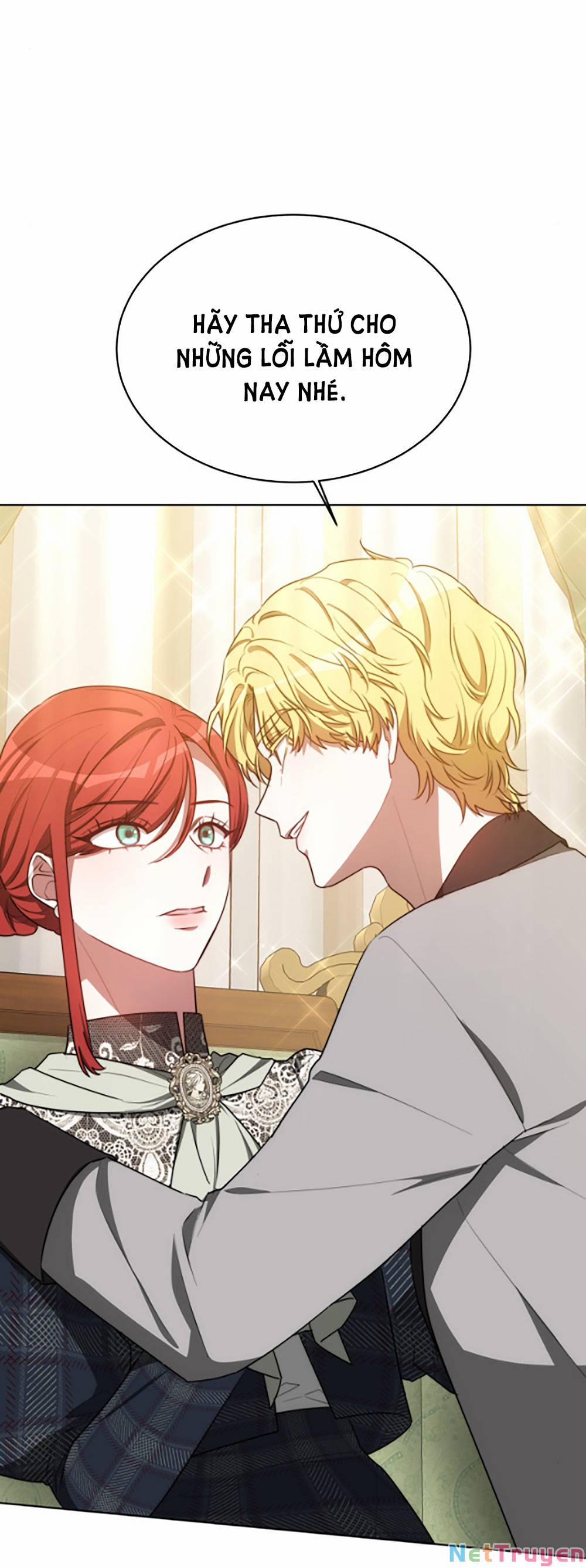 Phương Pháp Trả Thù Người Chồng Trăng Hoa 13.1 trang 16