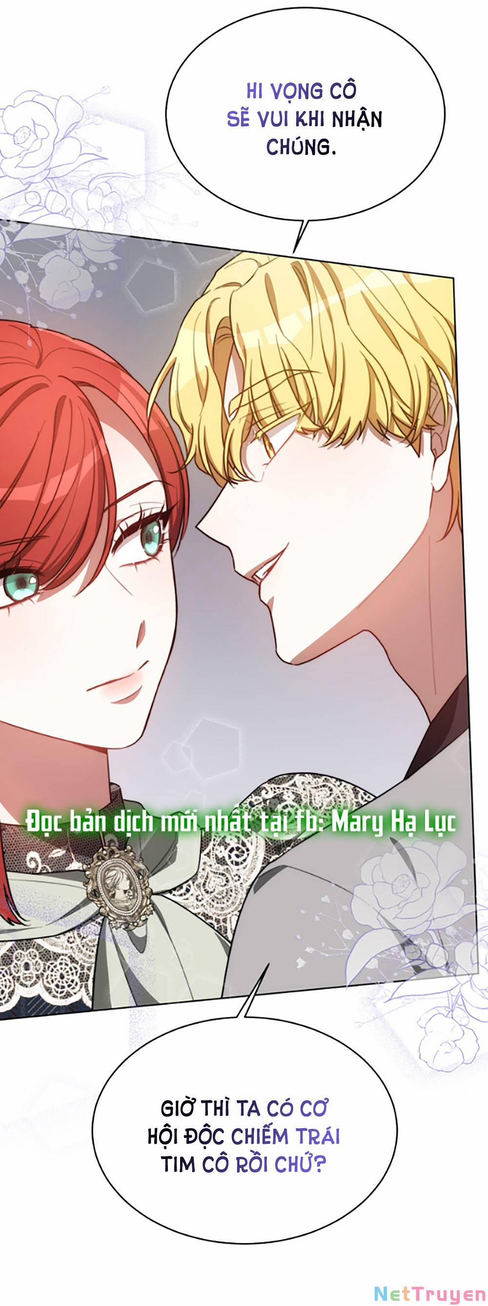 Phương Pháp Trả Thù Người Chồng Trăng Hoa 13.1 trang 17