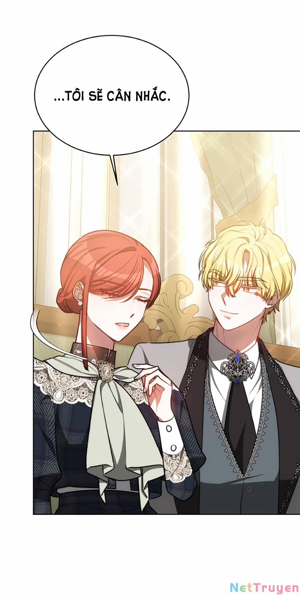 Phương Pháp Trả Thù Người Chồng Trăng Hoa 13.1 trang 18