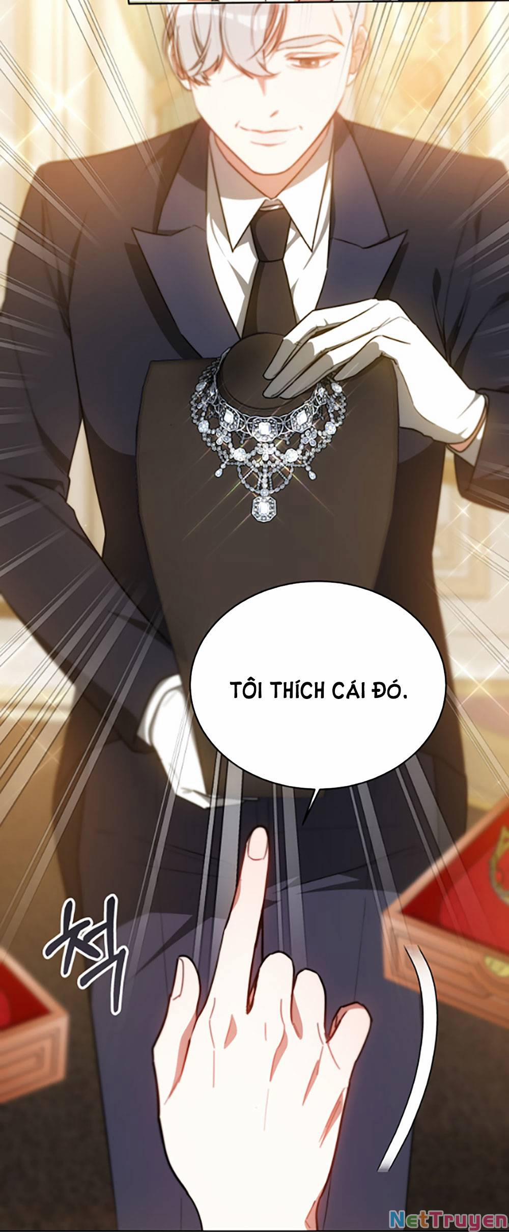 Phương Pháp Trả Thù Người Chồng Trăng Hoa 13.1 trang 2