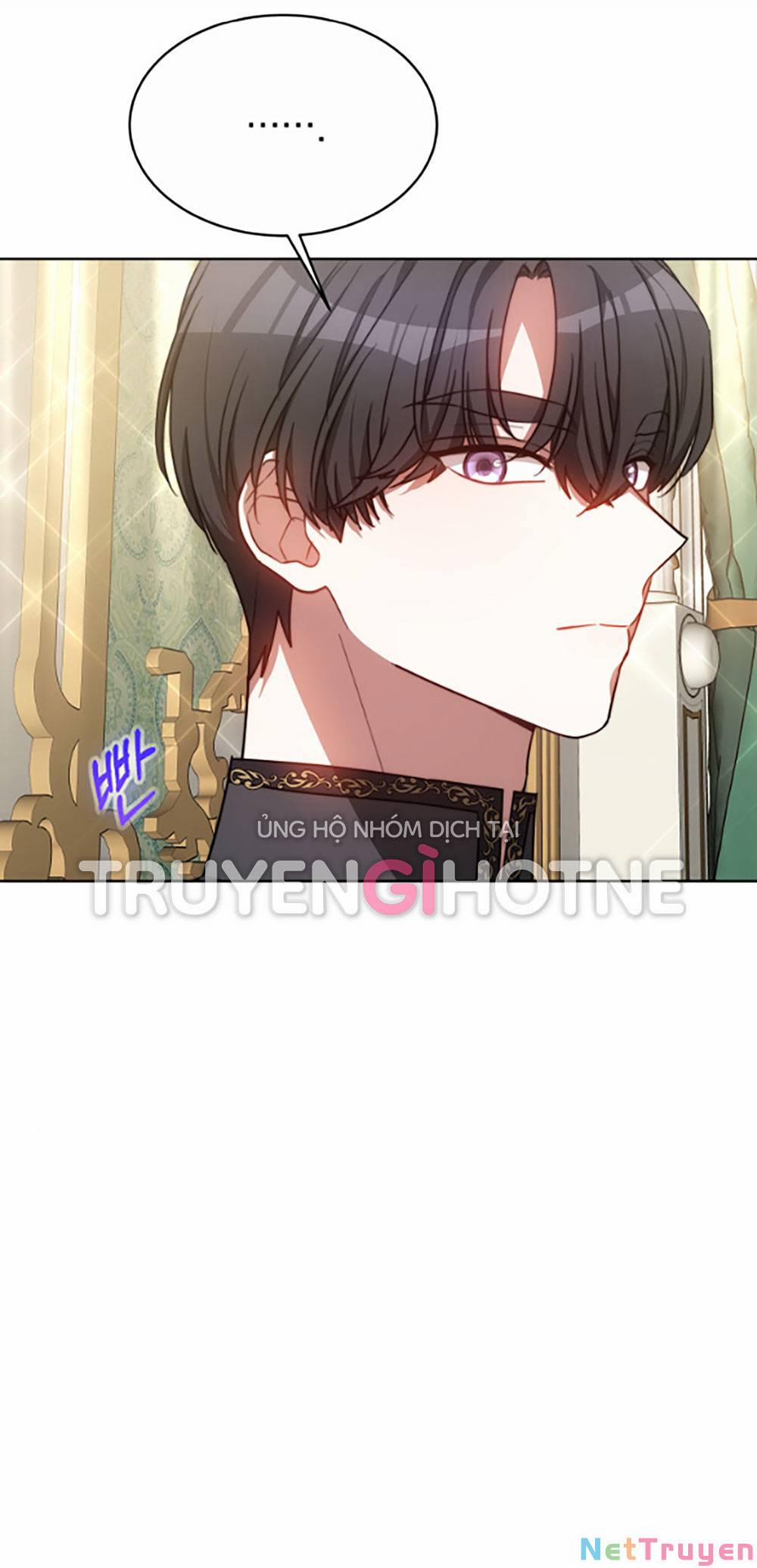 Phương Pháp Trả Thù Người Chồng Trăng Hoa 13.1 trang 20