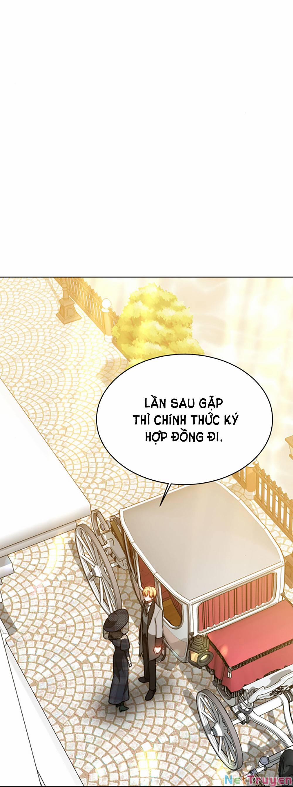 Phương Pháp Trả Thù Người Chồng Trăng Hoa 13.1 trang 21